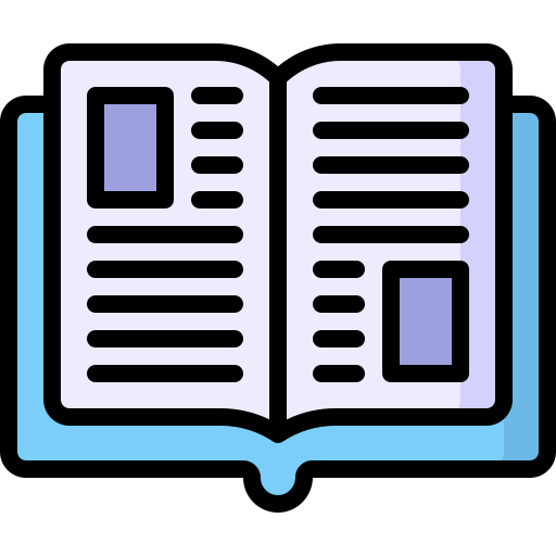 books-icon