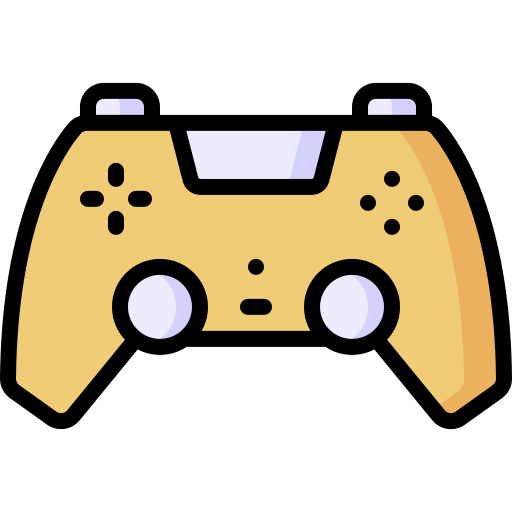 gamer-icon