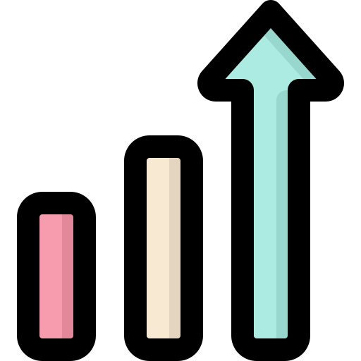 trading-logo