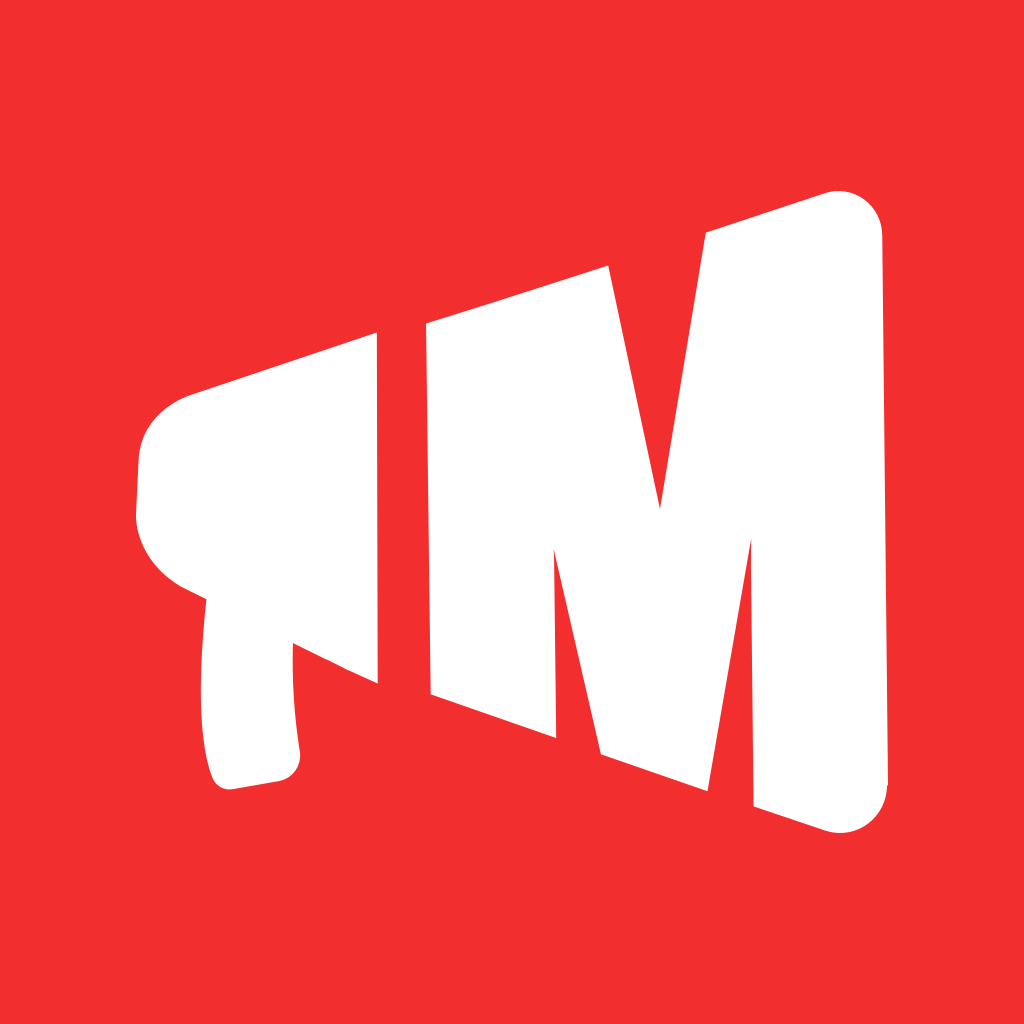 mimegafono-logo