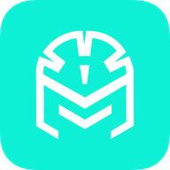 muvo-logo