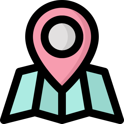 places-icon